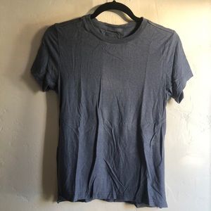 REI Wilderness T-Shirt